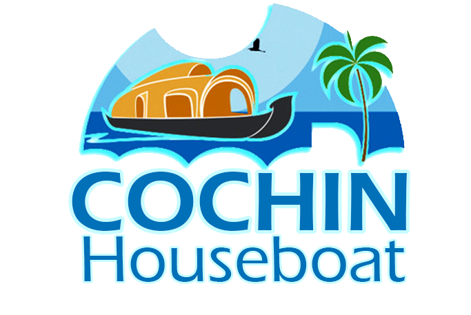 Cochin Houseboat