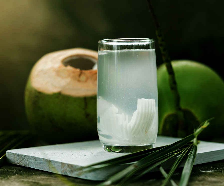 tender-coconut-natural-drink-cochin-shouseboat-image