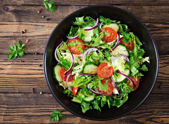 veg-salad-image